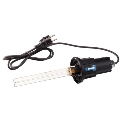 CINTROPUR UV lamp 25W / 40W